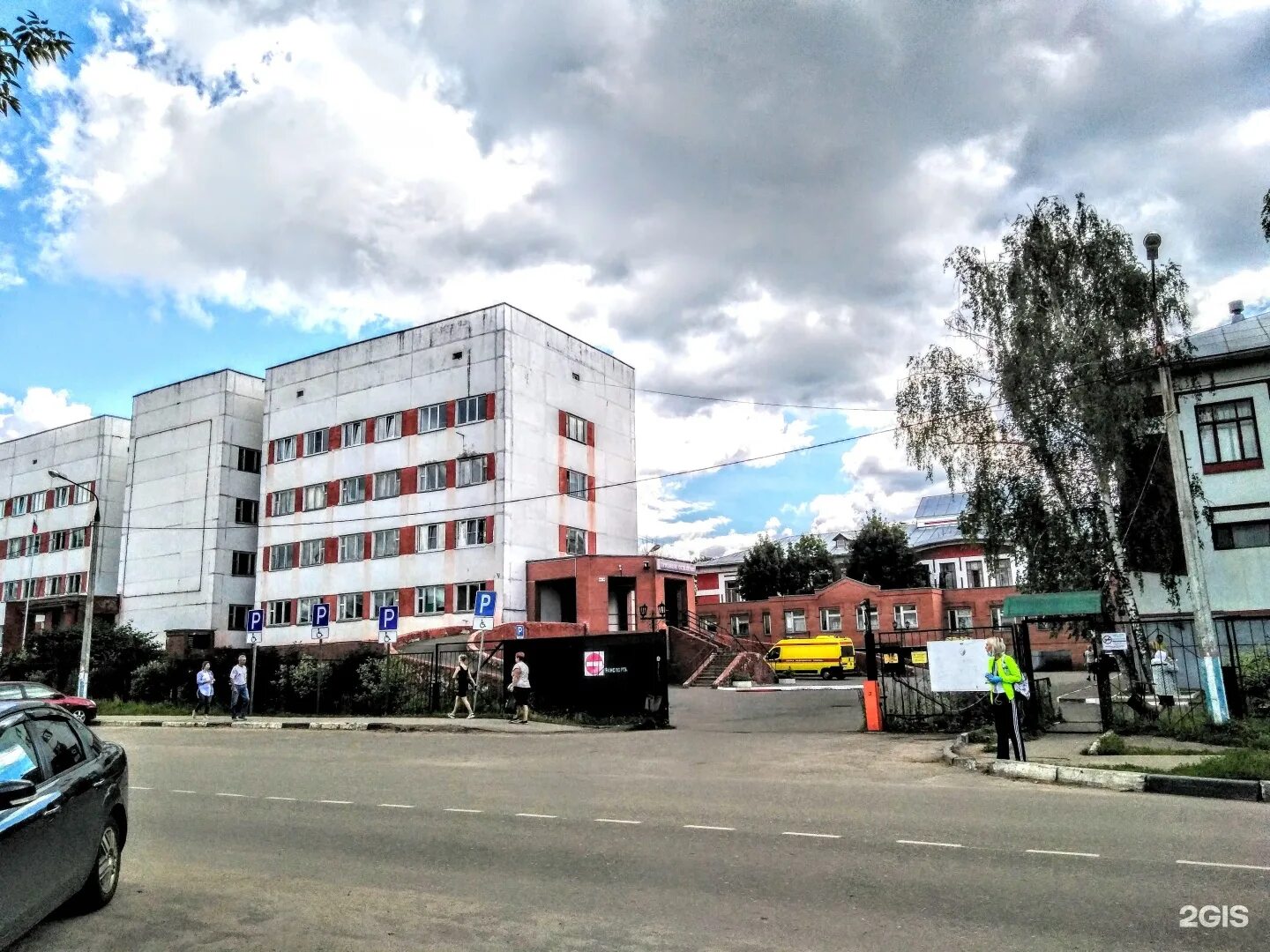 Сайт орехово зуево больница: найдено 74 изображений