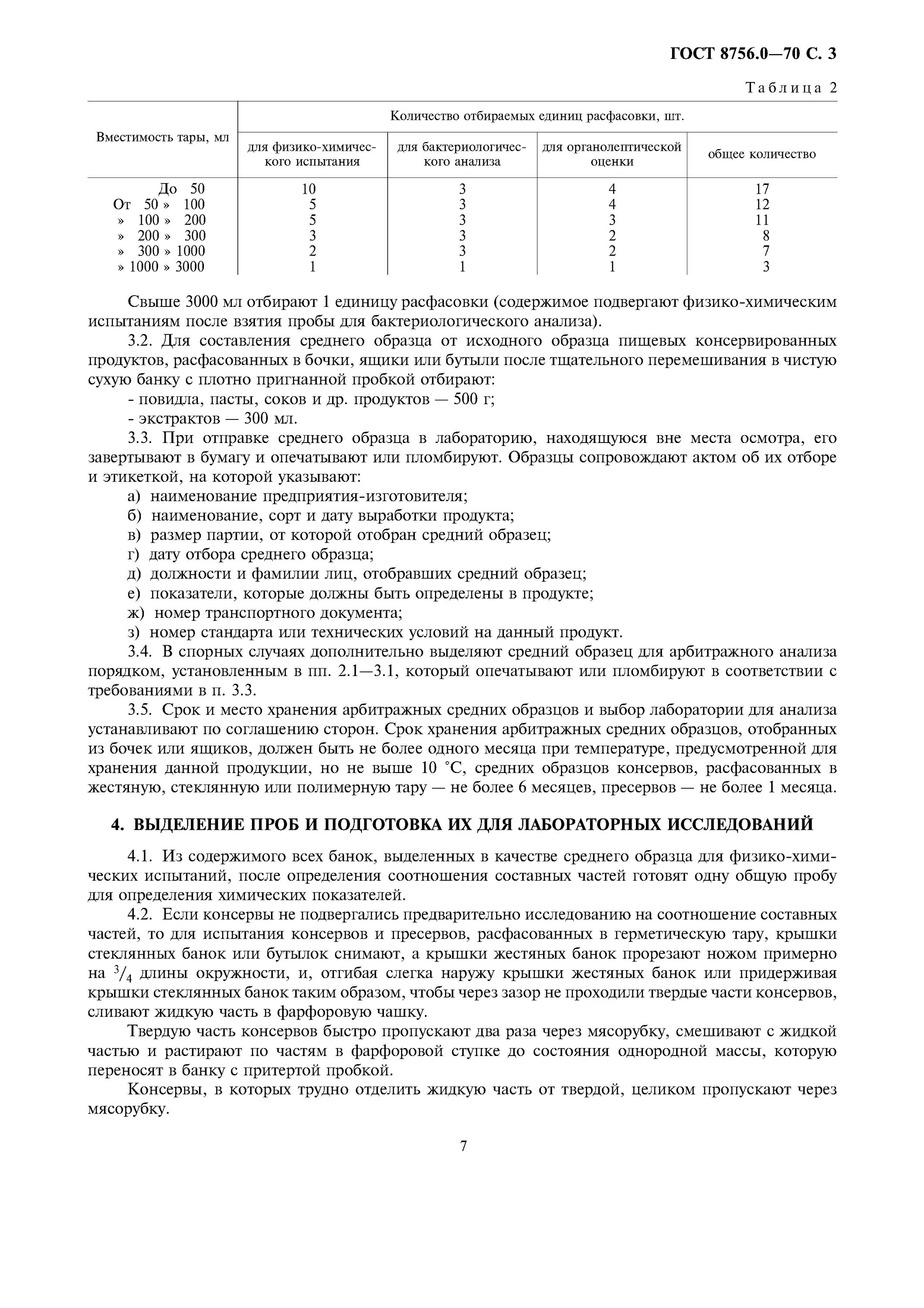 Методы разделения проб. Отбор проб пищевой продукции. Подготовка проб к исследованию. Подготовка проб к испытанию. Пробоотбор и пробоподготовка в аналитической химии.
