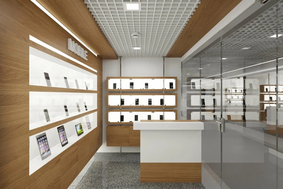 Gadget store кузнецк. Gadget store. Гаджет парк. Гаджет парк. Витрина для аксессуаров телефона.