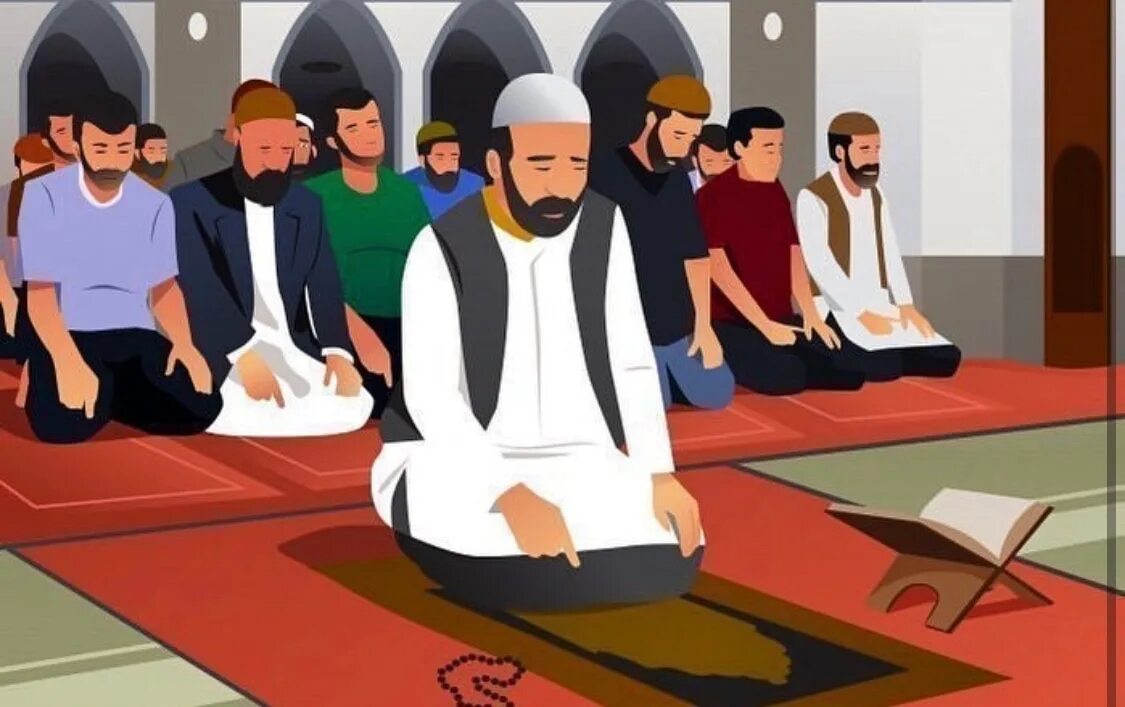 Намаз в темноте. Коллективный намаз в мечети. Мусульмане молятся в мечети. Имам мусульман в мечети. Намаз это в Исламе.