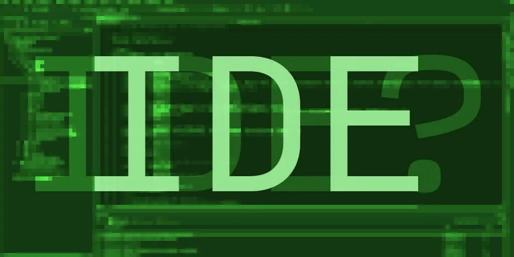 Integrated development environment ide. Ide это в программировании. ide картинки. картинки программирование ide.