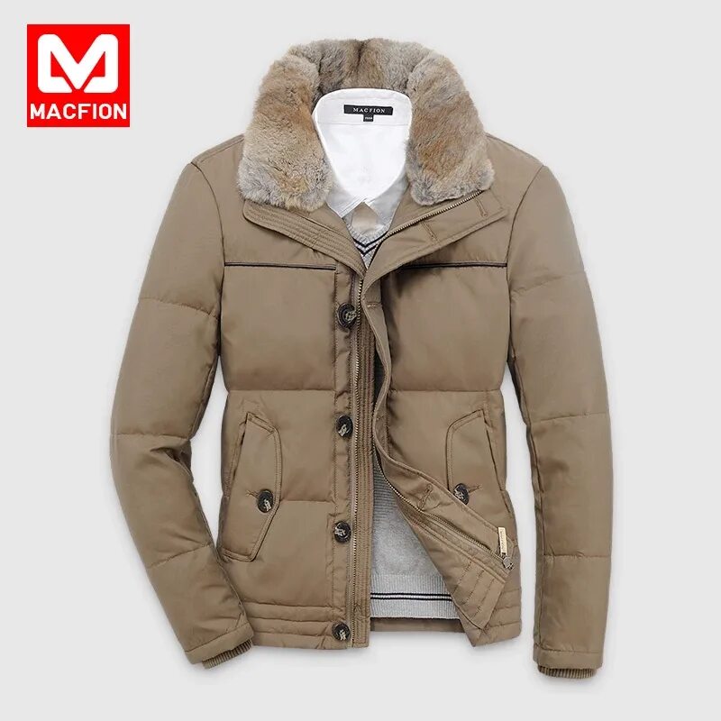 пуховик мужской jam a-50024,. Soulstar 2020 куртка мужская экокожа. куртка для мужчины 50 лет. куртка мужская кожаная снежная королева 23428000. Indigo куртки мужские зимние.