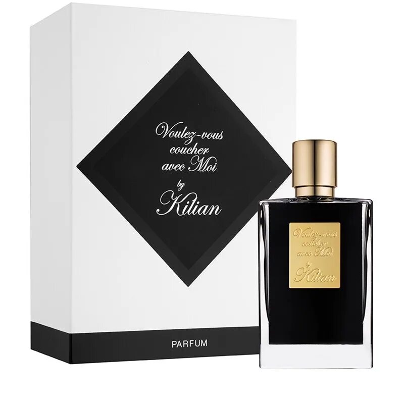 Духи Килиан voulez vous coucher avec moi. Kilian: voulez-vous coucher avec moi 50ml тестер. Kilian парфюмерная вода voulez-vous coucher avec moi (50ml). Киллиан voulez vous coucher avec moi kupit. Духи килиан отзывы