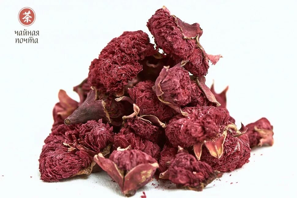 Каркаде (гибискус). Чай из цветов граната. Чай из цветов граната. Каркаде (суданская роза). Чай каркаде турция.