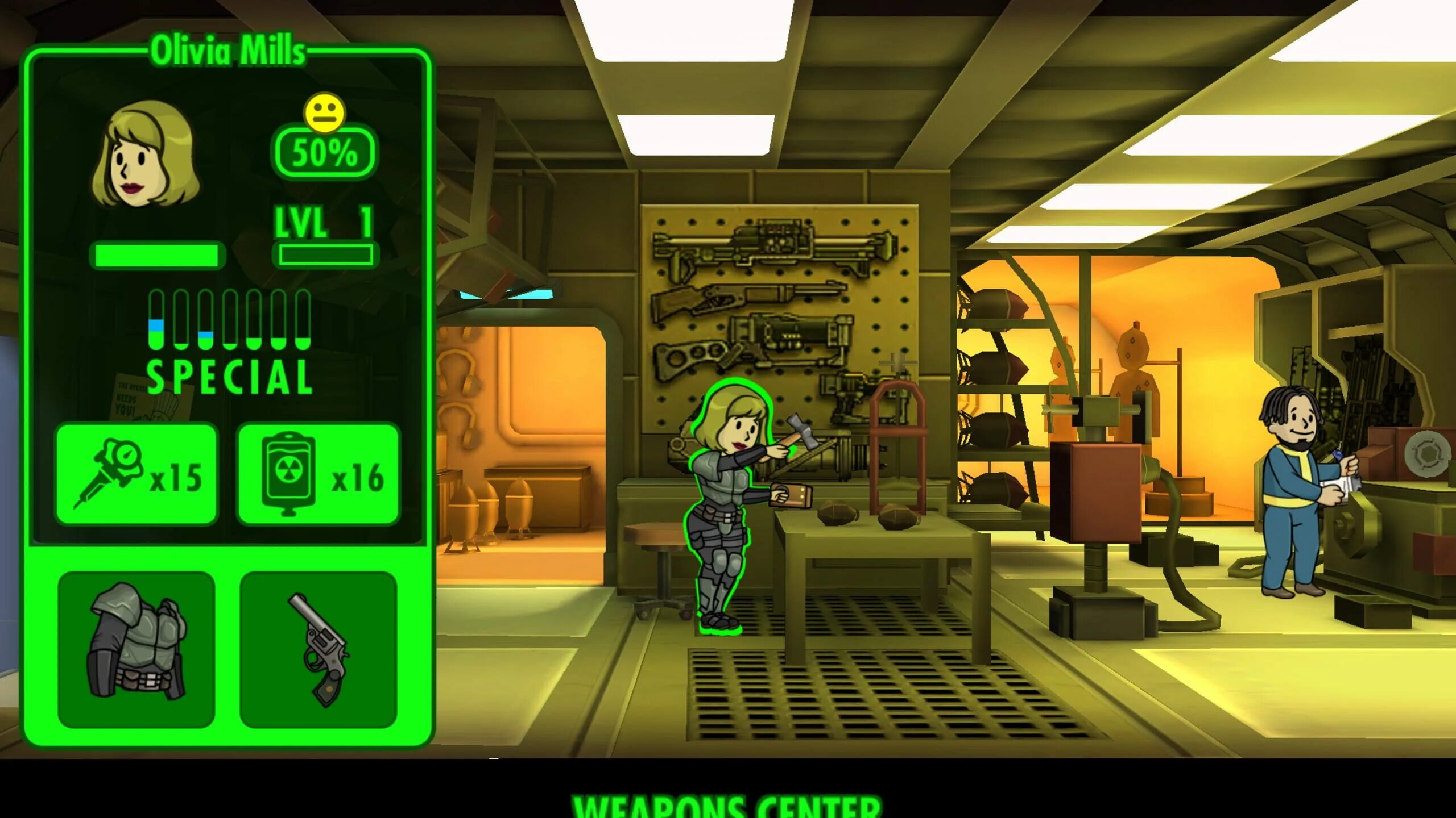 Fallout shelter через. Фоллаут шелтер. fallout shelter игра. fallout shelter оружейная. fallout shelter скрины.