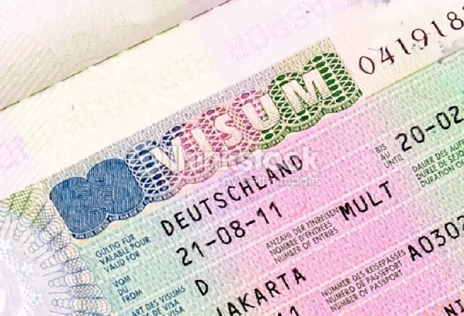 Виза в германию. Виза в германию. Шенген визы в германию. Виза шенген франция. Виза в германию.