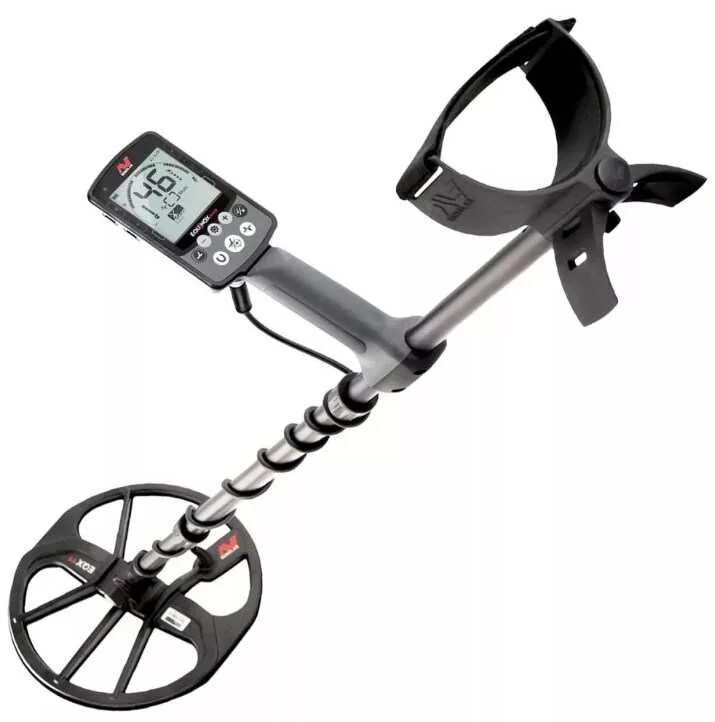 Металлоискатель Minelab Equinox 600. Minelab Equinox 800. Металлоискатель минелаб Эквинокс 800. Металлоискатель Эквинокс 600.