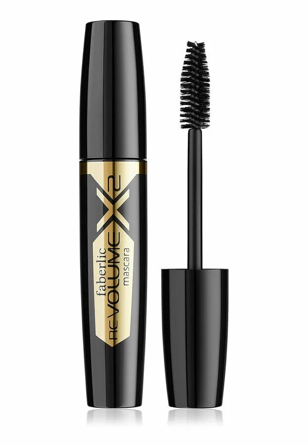 Тушь maxi. Тушь Фаберлик 5575. Тушь Фаберлик 5576. Тушь Фаберлик Mascara. Тушь Maxi Faberlic.