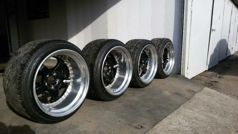 A 12 b 5 a 120. Meister s1 r18 mark2. Work Meister s1r. Advan r18 составные. Китайские Woork Master s 1 r18.