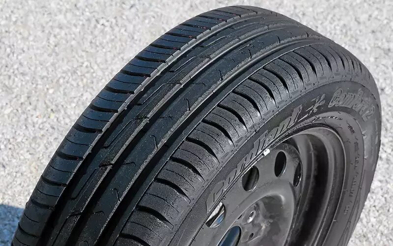 Летние шины кордиант 195 65 15. Cordiant Comfort 2 185/65 r14. Cordiant Comfort 2 185/60 r15 88h. Cordiant Comfort 2 185/60 r14. Кордиант комфорт 195/65/15.