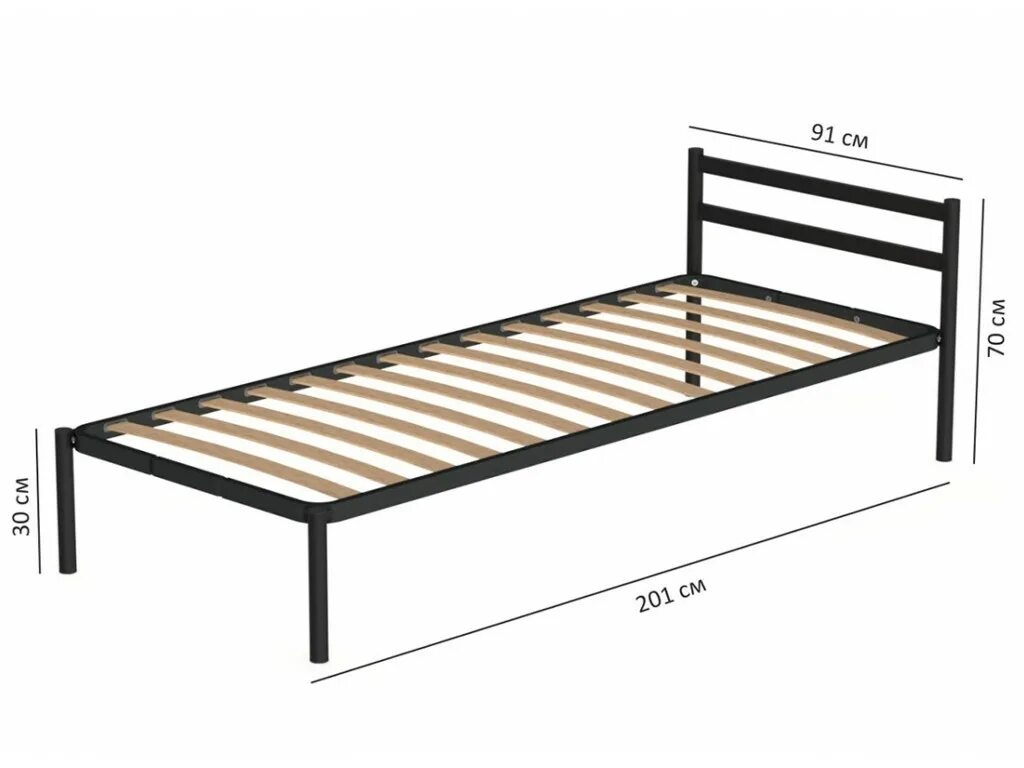 Кровать разборная металл МЕТА 900 2000мм. Кровать односпальная МЕТА 90х200. Кровать металлическая 90х200 МЕТА. Кровать мете 03.100.7001. Мета основание