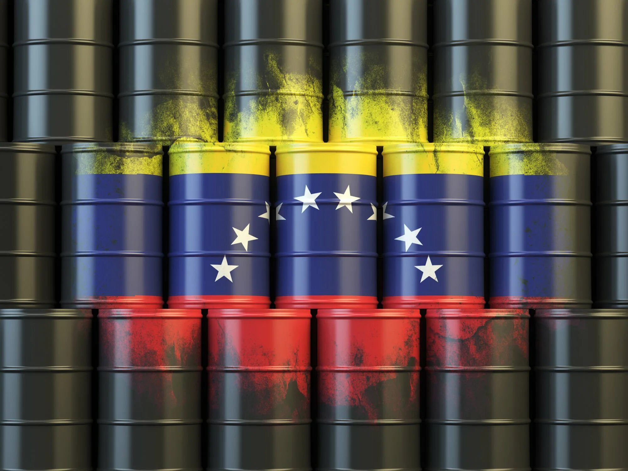 Промышленность Венесуэлы. Венесуэла нефть. Венесуэла нефть США. Нефтяная промышленность Венесуэлы. Венесуэла страна нефть