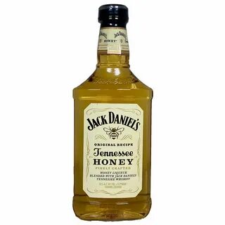 Honey jack