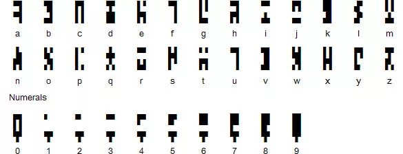 Алфавит древних звездные врата. Письменность звездных врат. Алфавит древних звездные врата. Язык звездных врат. Язык звездных врат.