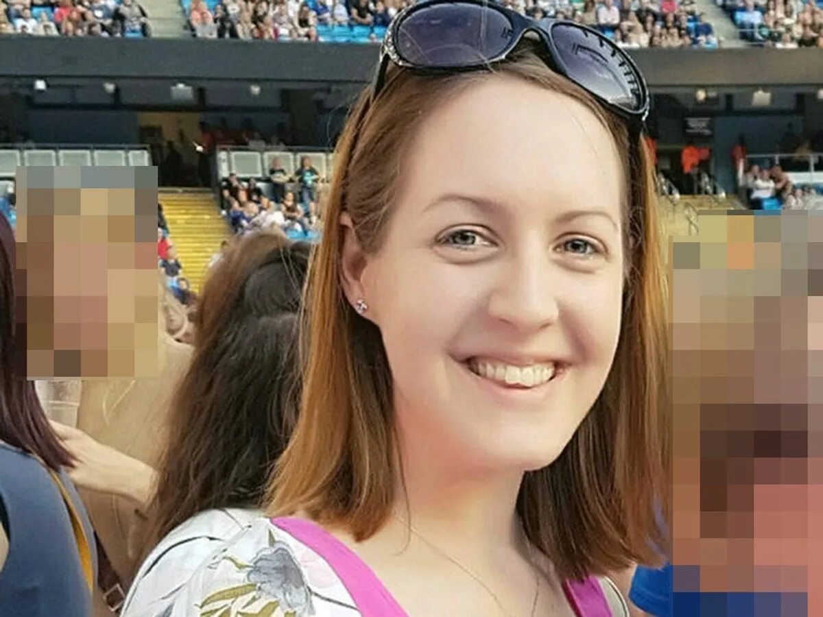 Люси летби. Люси летби. Люси летби. Люси летби. Люси летби.