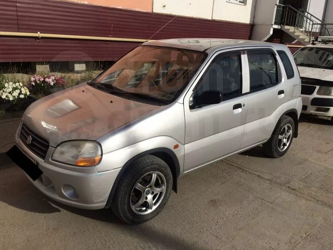 Toyota allion 2003. Chrysler town and country 2001 год. тойота авенсис 1 2001. Funcargo 2001 белый. Toyota corolla ix e120.