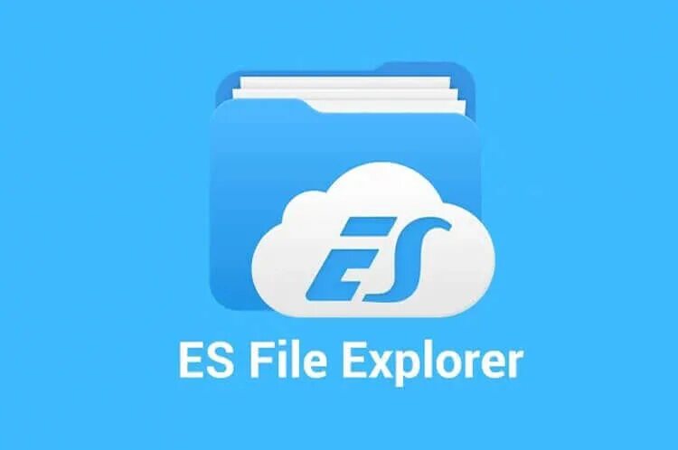 4. Es file explorer pro. Es проводник 4. 1. Es проводник 4.