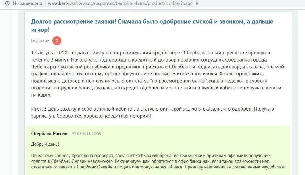 Оформят ли кредит если ответила да. Кредит одобрен. Заявка одобрена. Отказано в кредите. Рассмотрение заявки на кредит.