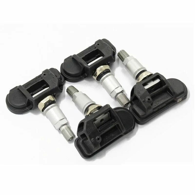 Tpms 433. 0009050030 датчик давления. a0009050030 датчик давления воздуха для шин. датчик давления в шинах tpms.