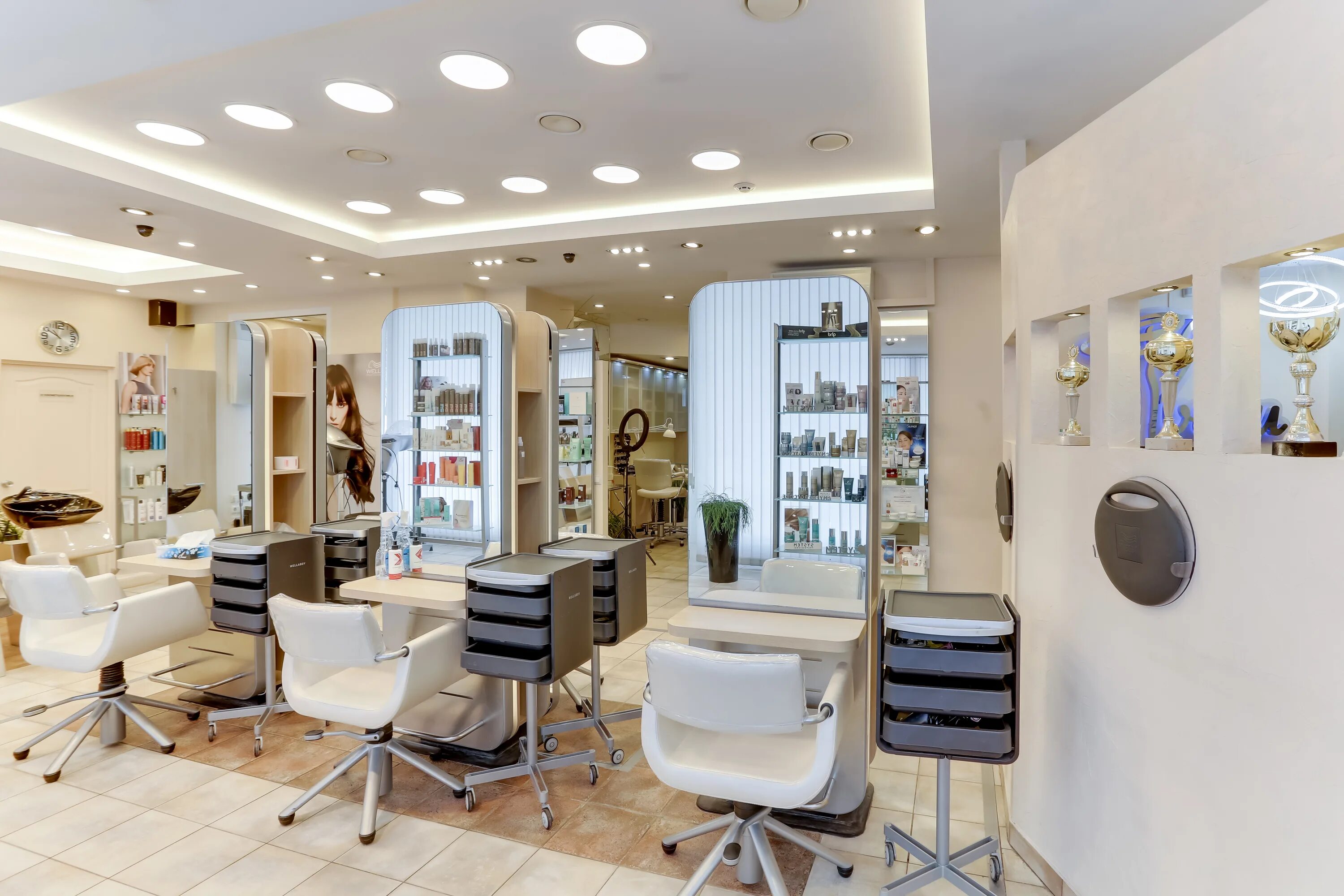 метро пролетарская салон красоты. салон красоты пролетарский проспект. салон красоты пролетарский проспект. салон красоты мечта тверь пролетарский. парикмахерская 100 услуг на пролетарском.