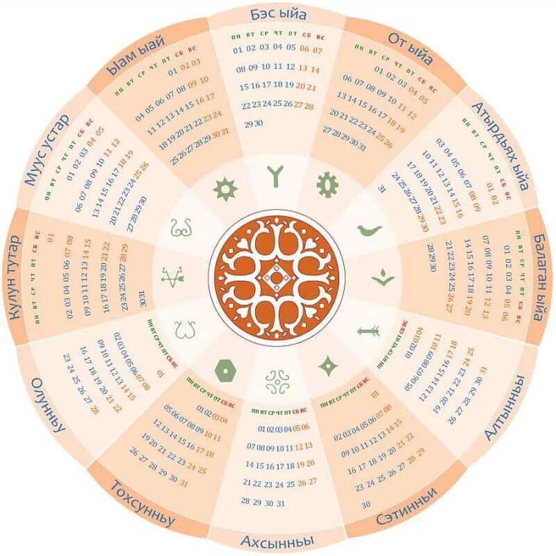 Якутия месяц. Осень октябрь якутск. Метеостанция восточная якутия. Тайга якутии зимой. Лето и зима якутии природа.