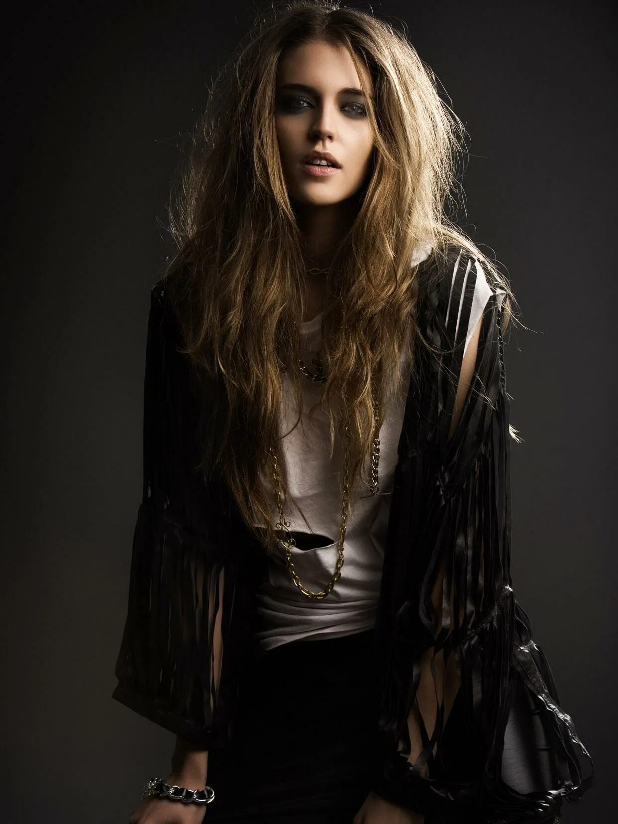 Clara. Clara. Clara. Clara. Clara.