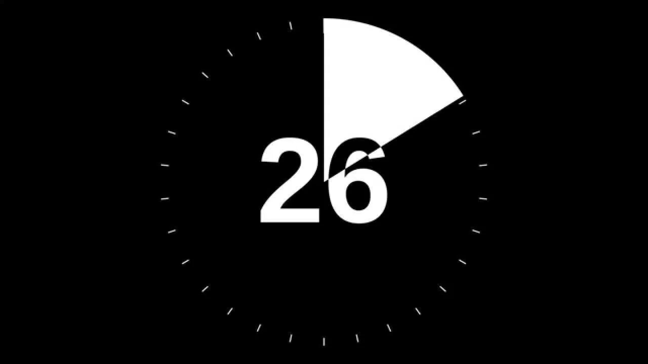 анимация 30 секунд. таймер обратного отсчета без фона. анимация 30 секунд. таймер часы 30 секунд. анимация 30 секунд.