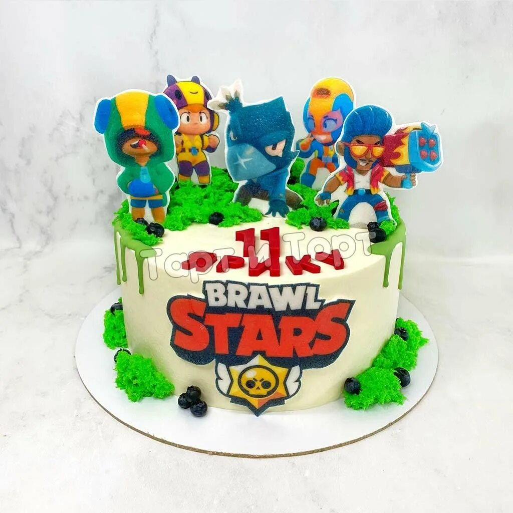Торт brawl stars. Браво старс торт на день рождения для мальчика. Торт браво старс для мальчика. Торт с бравл старс для мальчика. Торт brawl stars.