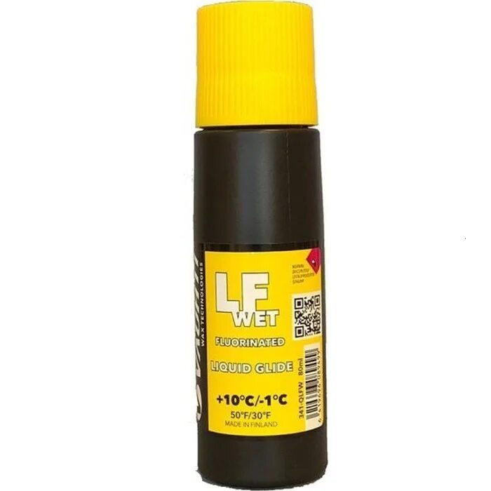 жидкий парафин vauhti uf -1 +10 mid. жидкий парафин vauhti ch quick base 80мл. жидкий парафин vauhti lf. жидкий парафин lf. парафин жидкий vauhti hf mid +1 -8.