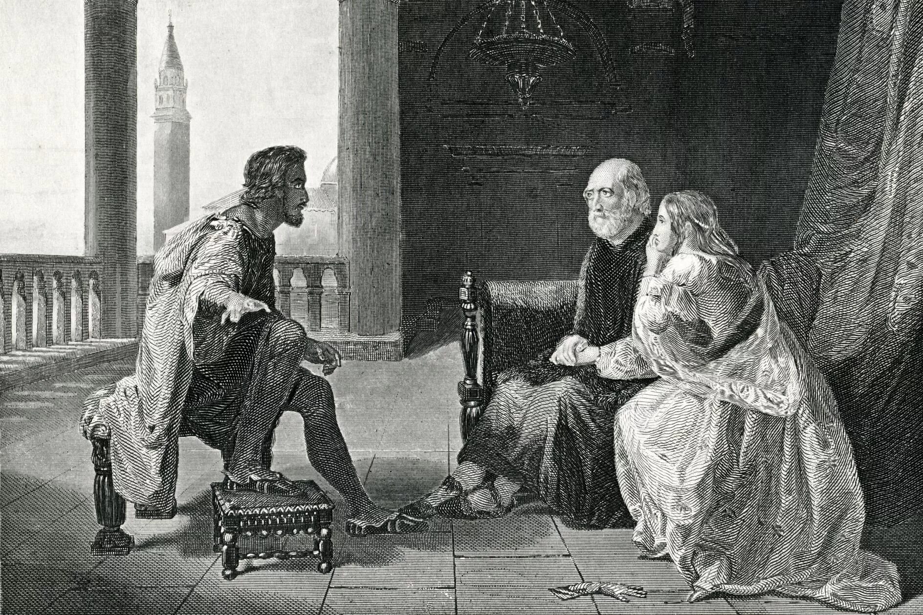 Отелло очень кратко. Отелло очень кратко. Отелло убийство дездемона. Отелло очень кратко. Сюжет отелло краткое содержание.