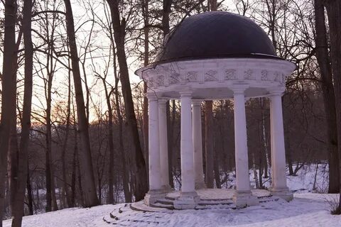 Погода тульская область село суханово