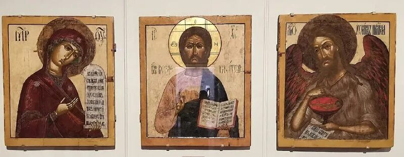 Наследие староверов эрмитаж. Наследие староверов эрмитаж. Наследие староверов эрмитаж. Наследие староверов эрмитаж. Наследие староверов эрмитаж.