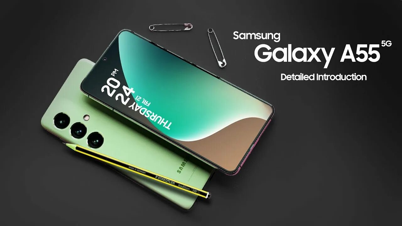 Самсунг а 55 обзор. Самсунг галакси а55. Samsung Galaxy a55 5g. Samsung Galaxy a55 2024. Samsung a055.