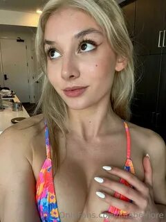 Изображение 960x1280 f19a1c2b70078a53e9196c64592eb3dd в альбоме изображения...