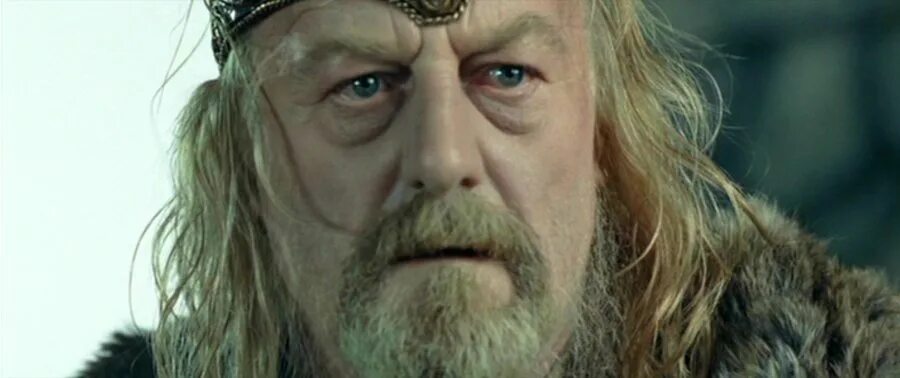 Lord Of The Rings: Everything We Know About Hunt For Gollum And The Other Movies