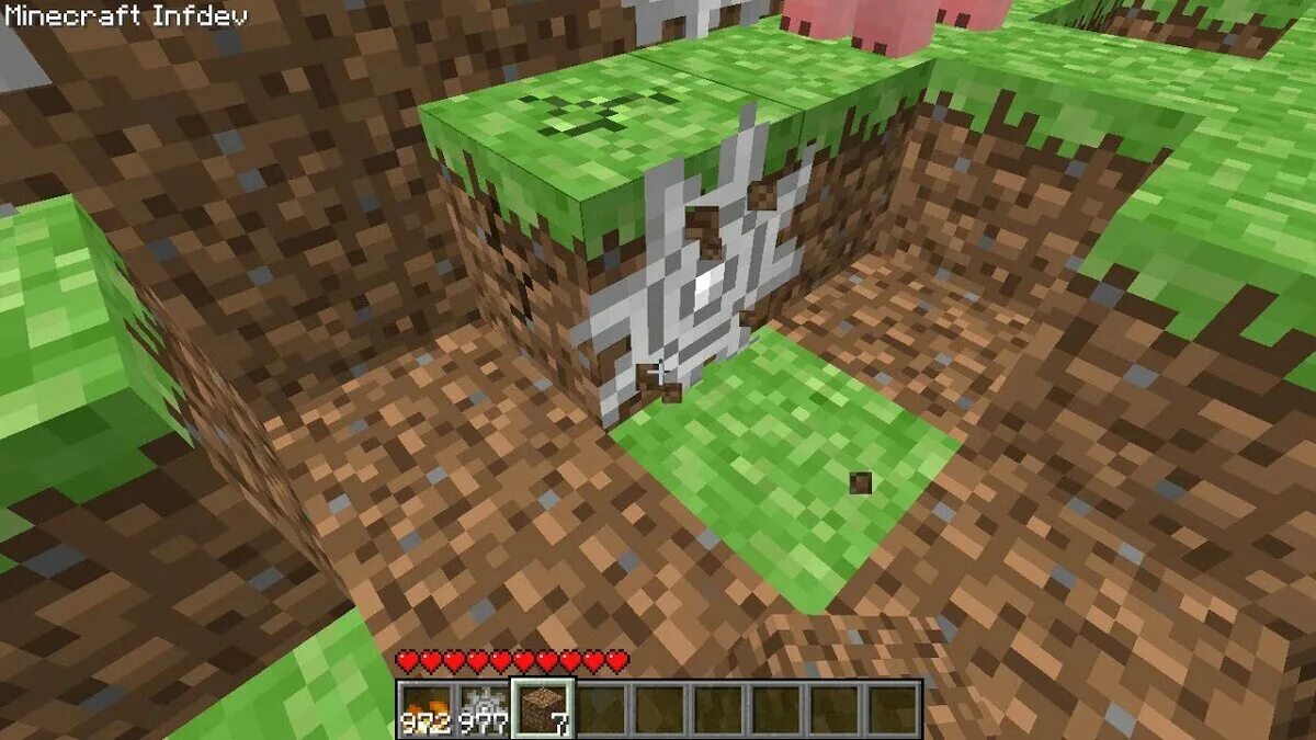 Как убрать нижнюю панель в майнкрафте. Команды в майнкрафте. Тулбокс для майнкрафта для 1. Команды для майнкрафта 1. Команда для очистки территории в майнкрафт.