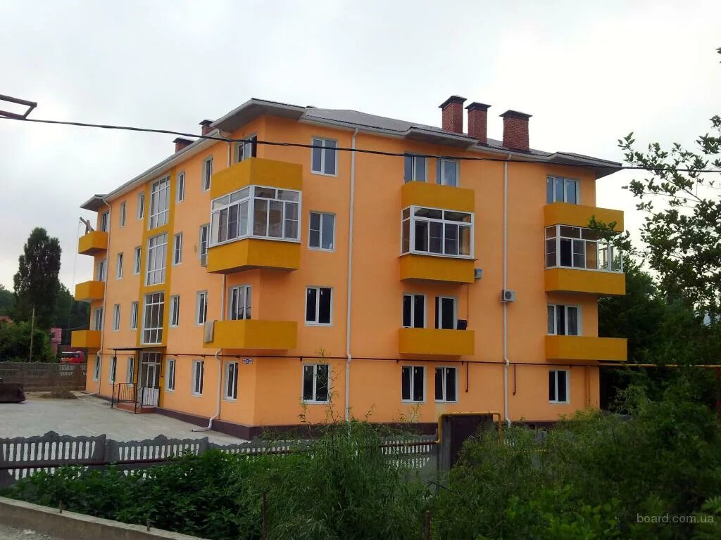 Улица гастелло адлер. Петрозаводская адлер. Адлер потоп 2015 чайсовхоз. Гаражный кооператив мангуст адлер. Горизонт адлер чайсовхоз.