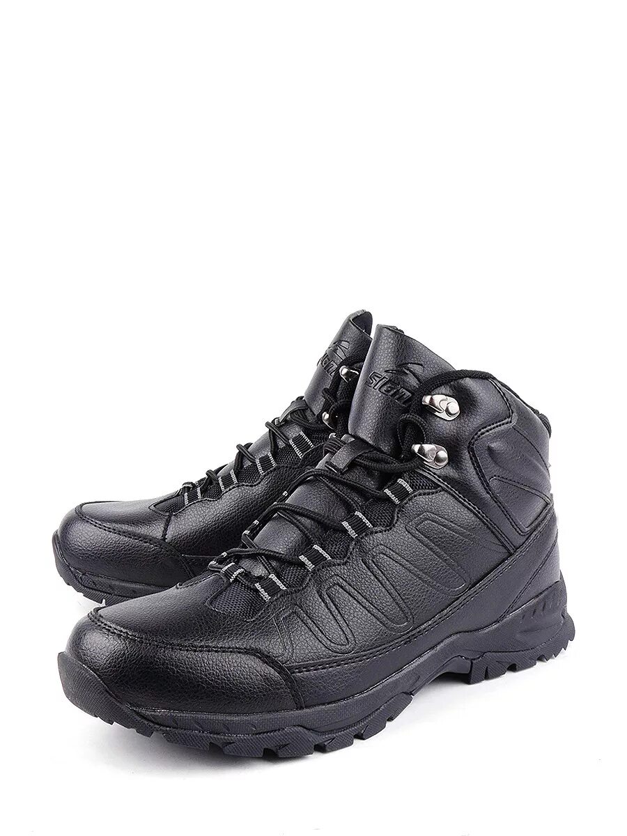 Ботинки Сигма мужские. Ботинки Sigma черный. Зимние ботинки Сигма мужские кожаные. Туфли Сигмы. Мужская сигма
