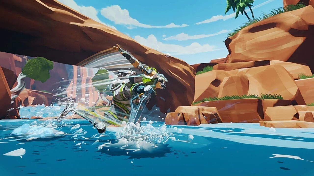 Apex legend 4. Октейн apex legends. апекс легендс игрушки. apex legends octane.