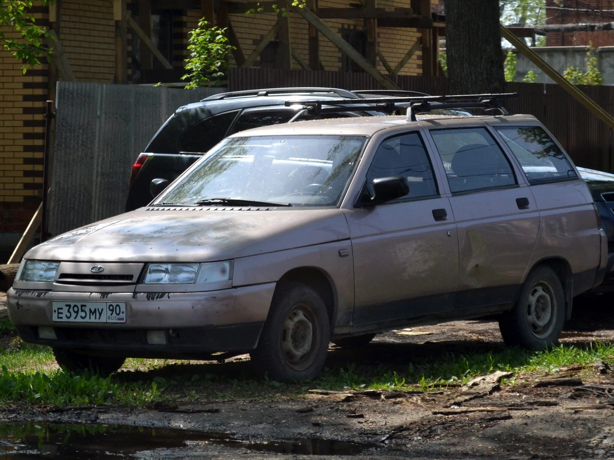 Авито череповец машины. ВАЗ 113 2111. ВАЗ 2111 1986.