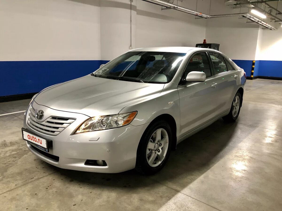 Toyota Camry 2008. Toyota Camry 40 2008. Toyota Camry xv40 2008. Toyota Camry 2 2008.