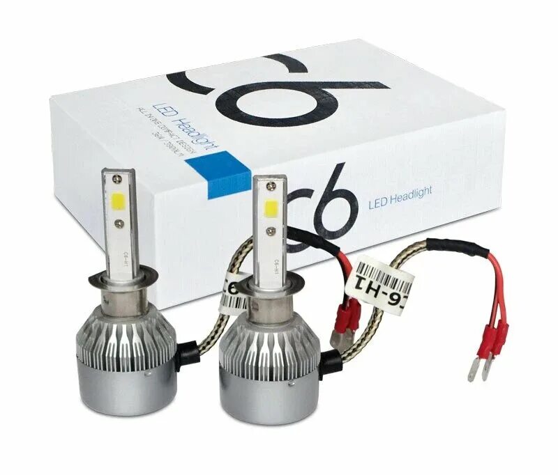 Филаментная лампа в люстре. 7вт светодиодная лампа эквивалент. Omegalight led standart h11. Лампа светодиодная 12v h4 20w 5000k egolight 2 шт. Zigbee e27.