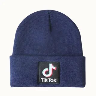 Шапка току