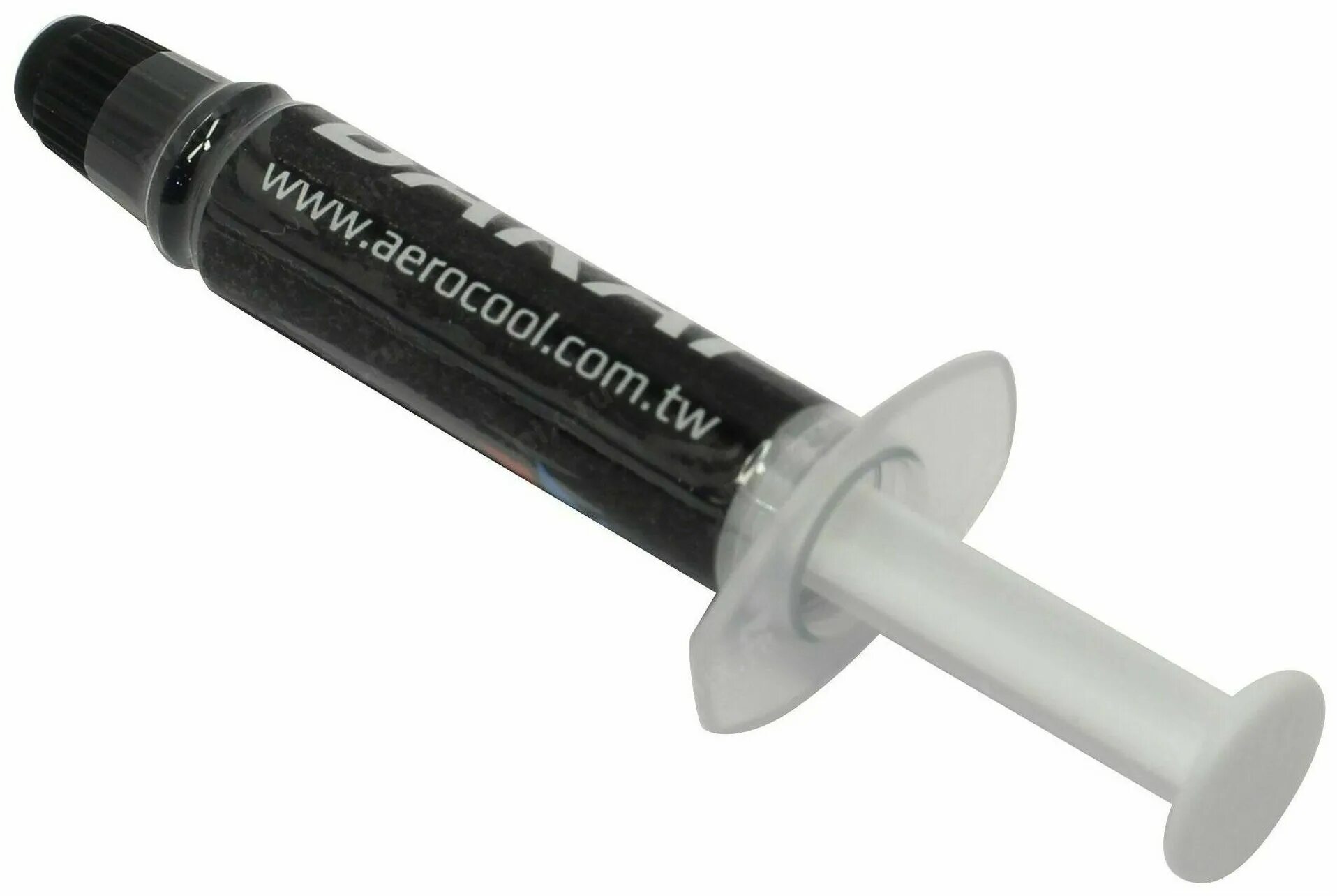 термопаста aerocool baraf. термопаста aerocool baraf-s 5. термопаста aerocool baraf 3,5г (шприц) 5. термопаста aerocool baraf-s 2g. термопаста deepcool черная.