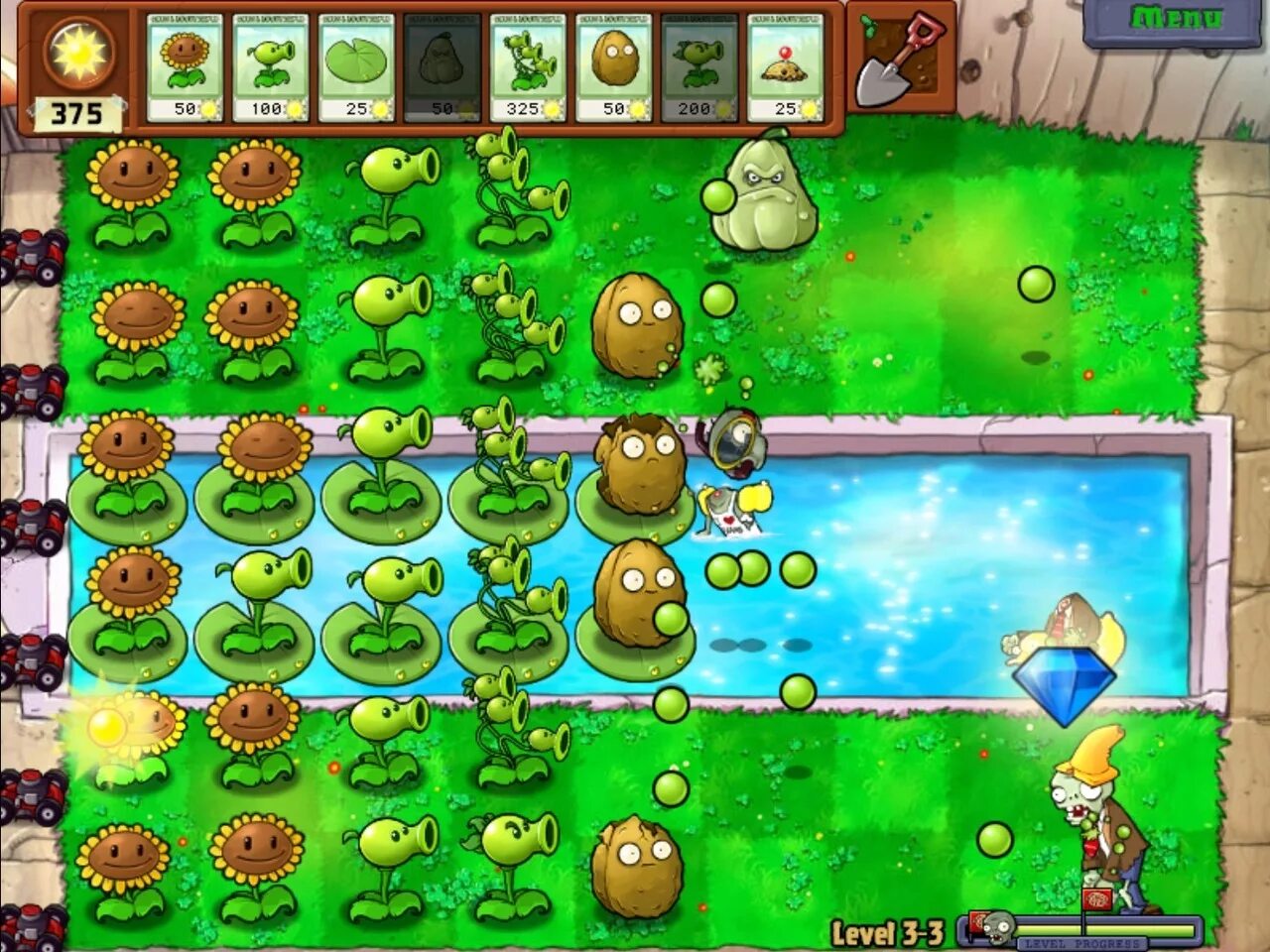 ПВЗ растения против зомби. Растения против зомби 2 растения 2. Plants vs Zombies 2 1 растение. Растения против зомби 1 и 2. Зомби против растений покупать