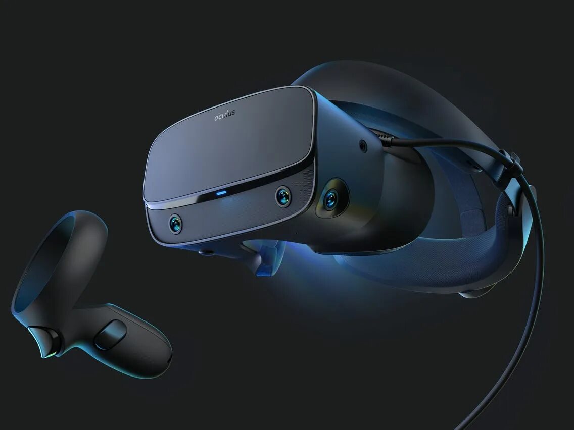 Купить oculus s. Oculus Rift s комплект. Lenovo Oculus Rift s. Oculus Rift 3. Очки VR Oculus 2022.