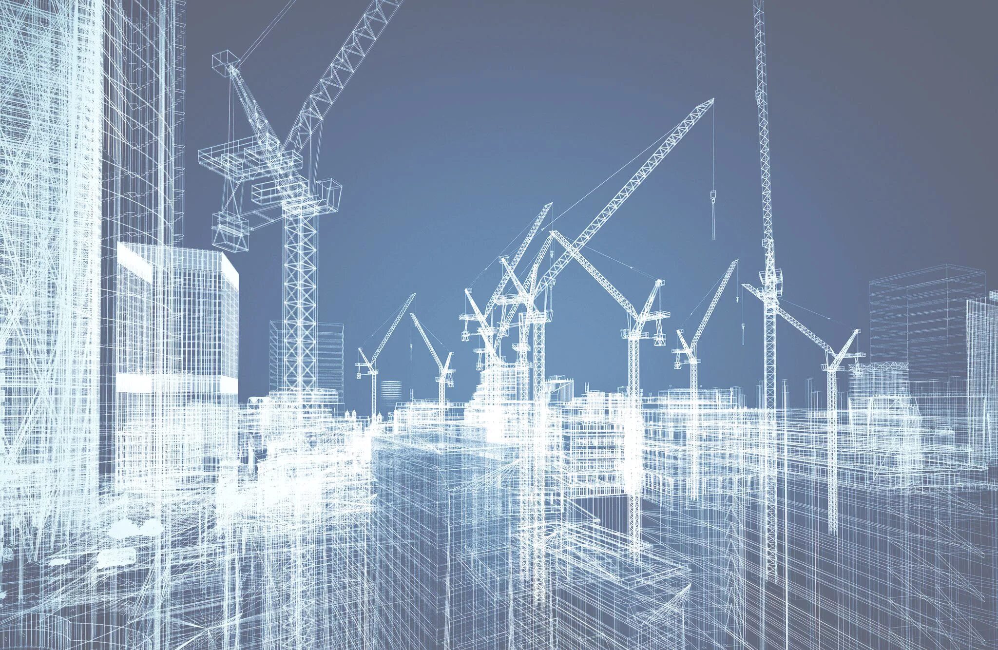 экономика и инфраструктура страны. красивый фон бизнес. финансы фон. экономика и инфраструктура страны. экономика и инфраструктура страны.