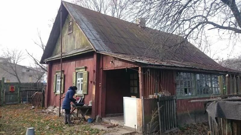 Дом светлогорский астраханская. Светлогорск гомельская область. Деревня светлогорск. Вокзал светлогорск 1. Светогорск автовокзал.