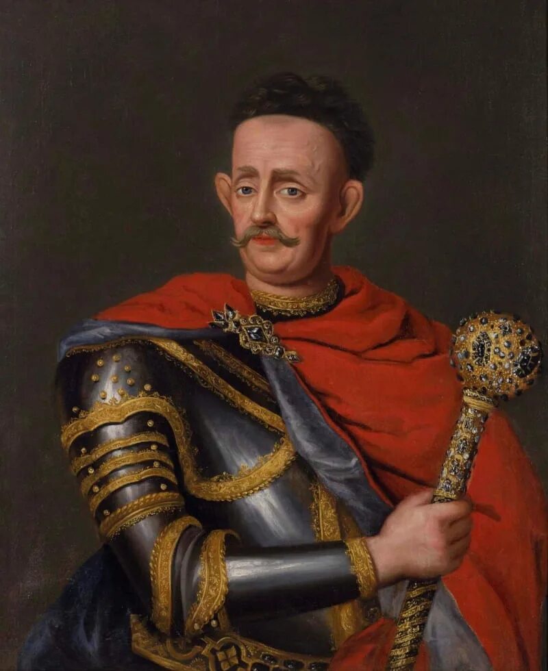 Ян пётр сапега. Ян пётр сапега. Гетмана сапеги. Петр сапега. Гетмана сапеги.