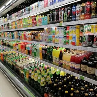Вкус метро